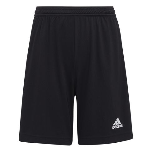 Short-Adidas-Entrada-22-|-Infantil